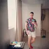 David Manotas - @davidmanotas0 - TikTok