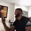 David Manotas - @davidmanotas1 - TikTok