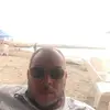 David Manotas - @david.manotas6 - TikTok