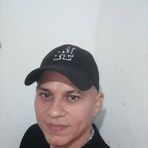 David Manotas - Facebook
