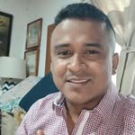 David Manotas - @manotas.david - Instagram