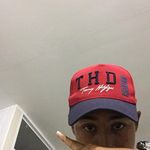 David Manotas - @manotas_josue - Instagram