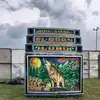 David Manotas - @david.manotas07 - TikTok