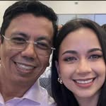 David Manotas Llinas - @davidmanotaspriv - Instagram