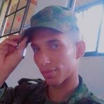 David Manotas salom - @salomdavidmanotas - Instagram