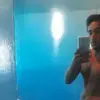 davidmanotas532 - @davidmanotas532 - TikTok