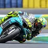 davidmanotas663 - @davidmanotas663 - TikTok