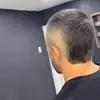 Davidmv - @davidmanotas - TikTok