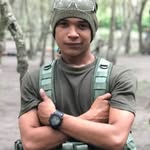 EDINSON DAVID MANOTAS JIMÉNEZ - @edinsondavidmanotas - Instagram