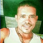 geiner david manotas - @jeimanotas - Instagram