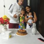 Gerson David Manotas Nieto - @gerso_n1906 - Instagram
