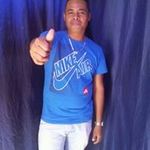 harold david manotas - @harolddavidmanotas - Instagram