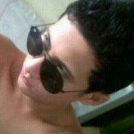 Hernan David Manotas Mattos - @hernandl08 - Instagram