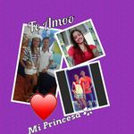Ivan David Manotas Contreras - @manotasivan - Instagram
