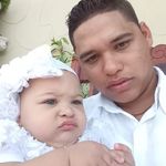 Jesús David Manotas - @jesusdavidmanotas24 - Instagram