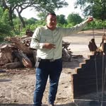 Jesus David Manotas Gutierrez - @jesusmanotas - Instagram