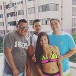 Jesus David Manotas Rodriguez - @jesusmanotasrodriguez - Instagram