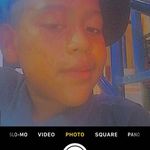 Juan David Manotas - @juanxx_09 - Instagram