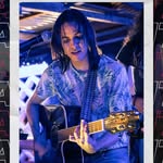 Juan David Manotas Escudero - @juandmanotas - Instagram