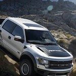 Juan David Manotas Martinez - @manotasjuan - Instagram