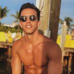 Juan David Manotas-McCafferty - @jdmanotas - Instagram