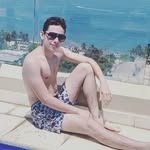 Juan David Vanegas Manotas - @vanersyour - Instagram