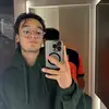 Manotas_daviddd - @david_manotas - TikTok
