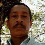 Rafael David Manotas - @rafaeldavidmanotas - Instagram
