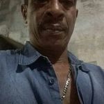 rafael david manotas - @rafaeldavv - Instagram