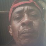 rafael david manotas - @rafaeldavidmano - Instagram