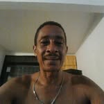 rafsel david manotas mosquera - @rafseldavid - Instagram