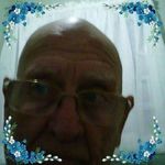 David H. Manring - @david_h._manring - Instagram