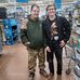David H Manring - Facebook
