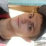 David Manring - @dav_manring - Instagram