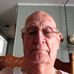 David Manring - Facebook