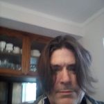 David Manring - @manringdavid - Instagram