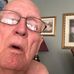 David Manring - Facebook