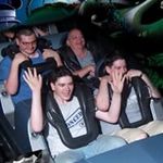 David Manring - @dmanring1 - Instagram