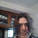 David Manring - Facebook