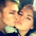 David Manring - Facebook