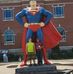 David Manring - Facebook