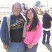David Manring - Facebook