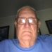 David Manring - Facebook