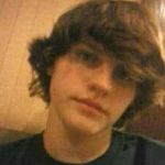 David Manring - @david.manring55 - Instagram