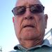 David Manring - Facebook