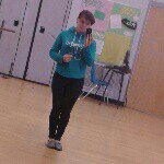 taken by David manring - @nicole_sweet_love_3 - Instagram