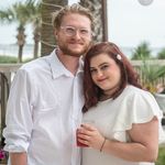 David Manross - @davidmanross - Instagram