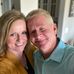 David Manross - Facebook
