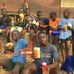David Lovemore Mans - Facebook