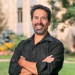 David Mans - @david_mans_realtor - Instagram